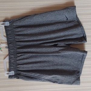 *2for$15*Men's L Nike Dri-Fit